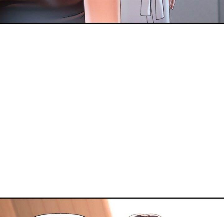 第14话 第 28 页