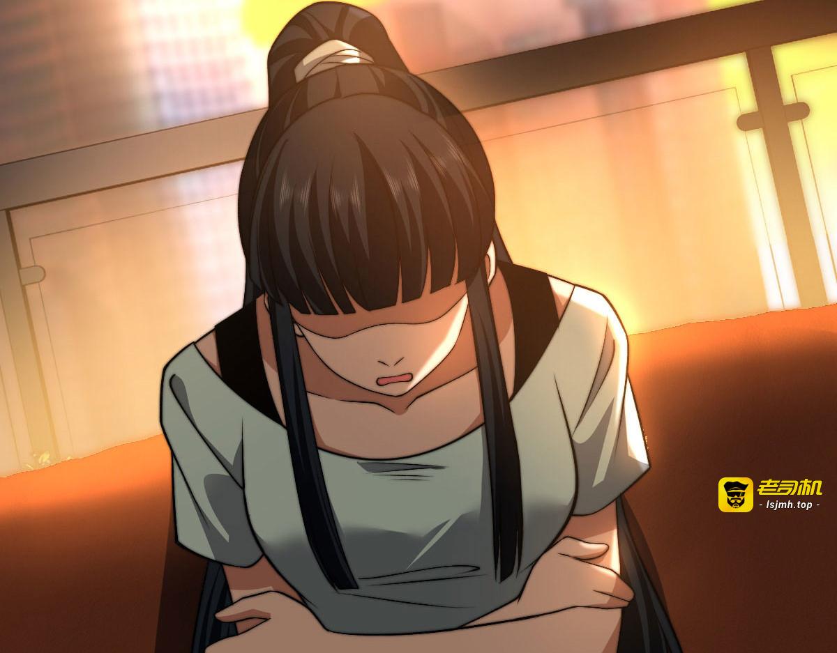 第36话 恐惧与愤怒 第 193 页