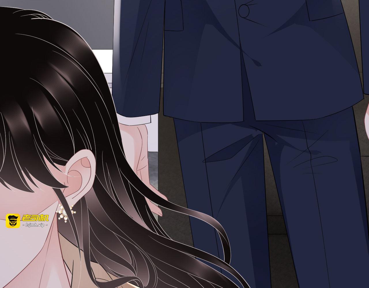 第100话 试探 第 19 页