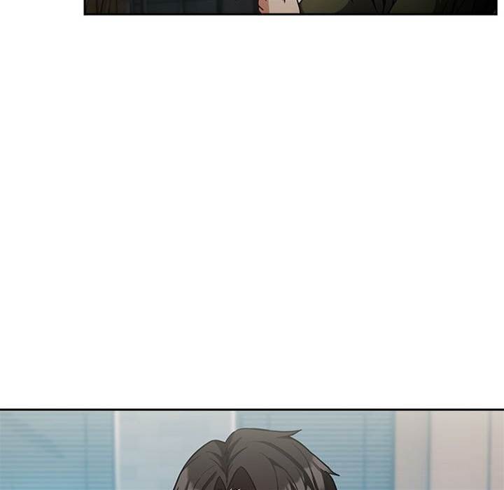 第35话 第 22 页