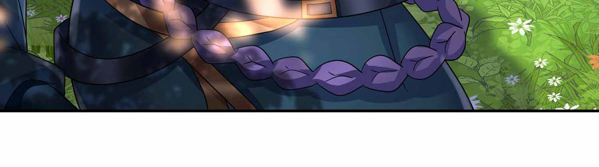第77话 考试通过 第 36 页