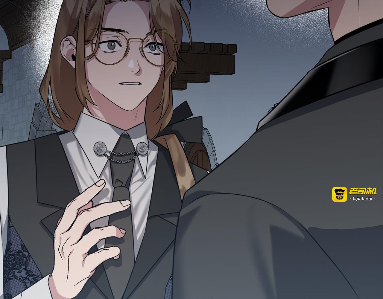 第36话 紧急恶补 第 137 页