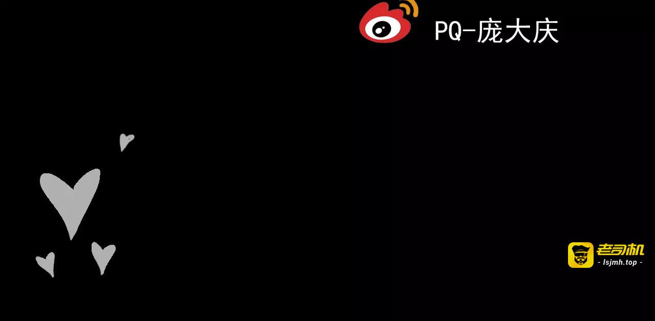 第10话 变脸大师（6） 第 185 页