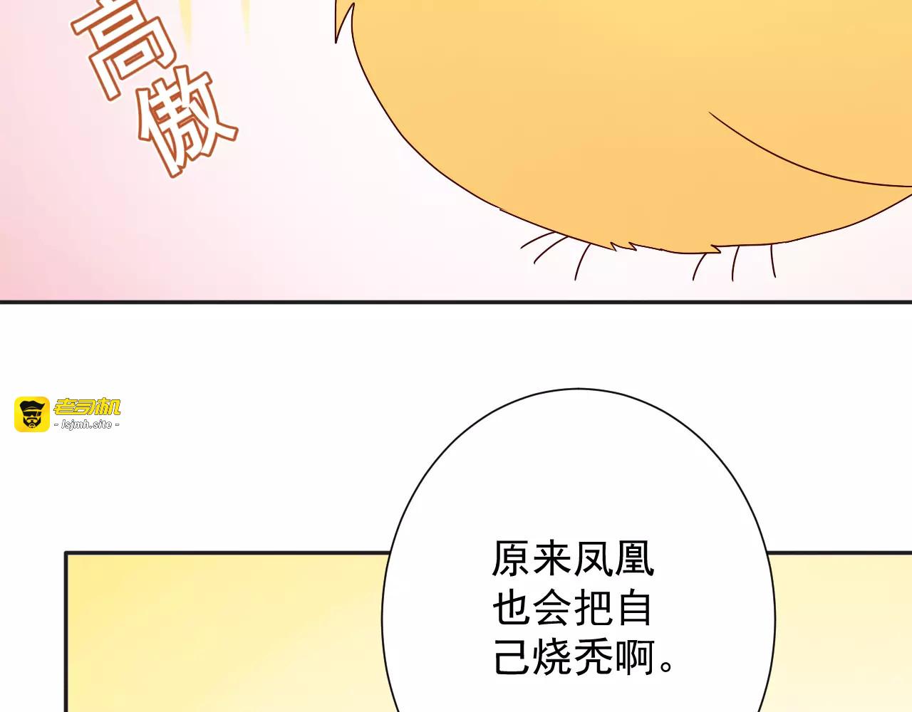 第39话  意外中的诞生 第 63 页