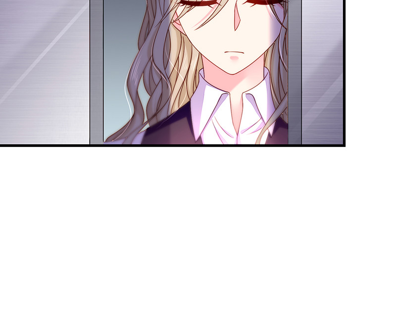 第37话 嫉妒心作祟 第 36 页