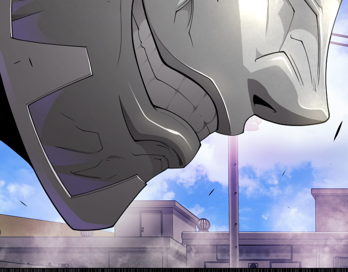 第二季 第73话 第 112 页