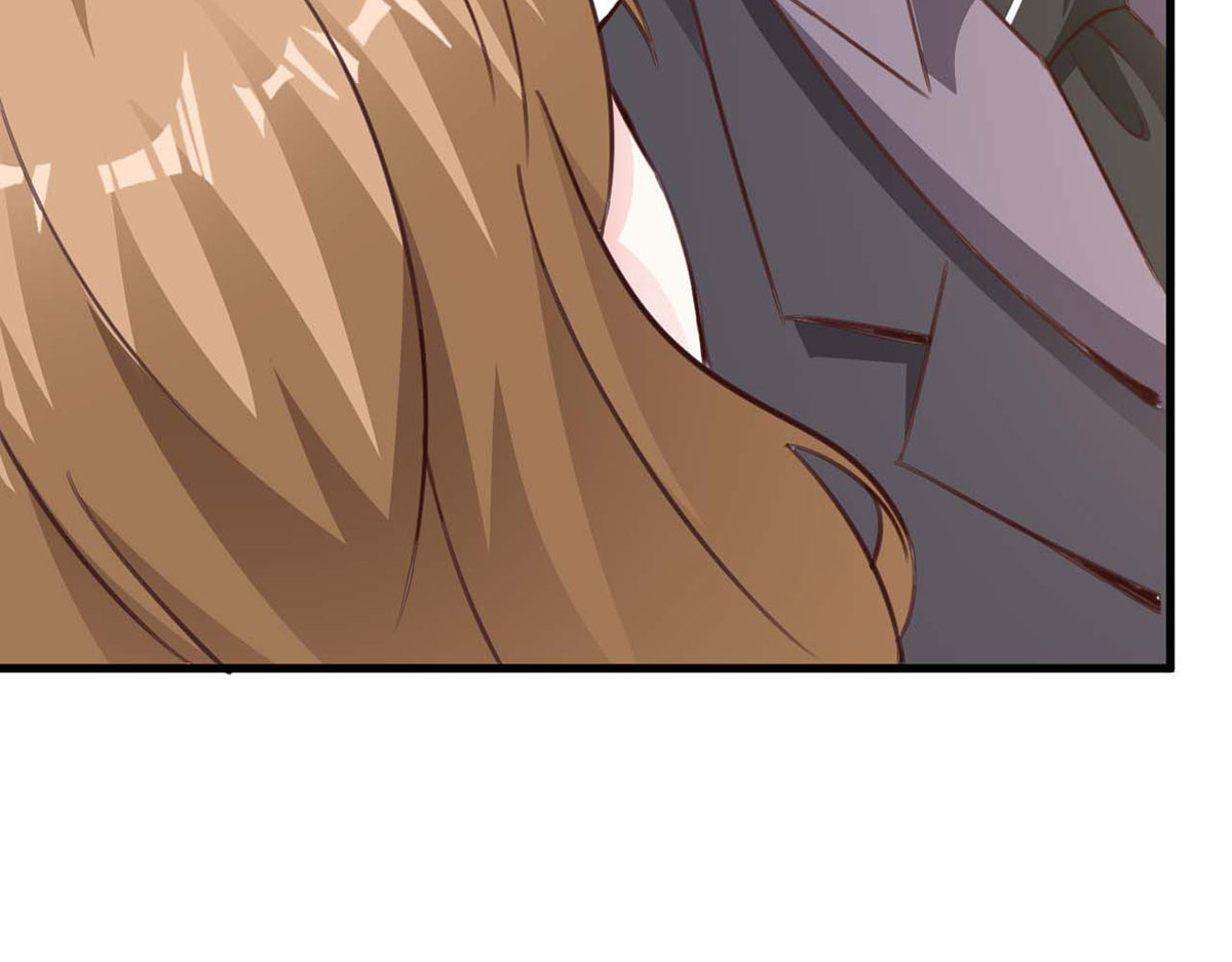第56话 第 114 页