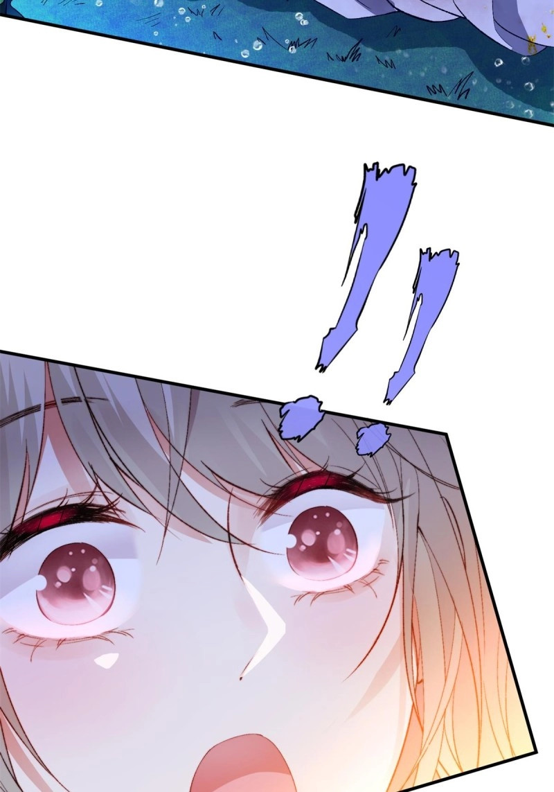 第3话 第1话我穿越了！ 第 8 页