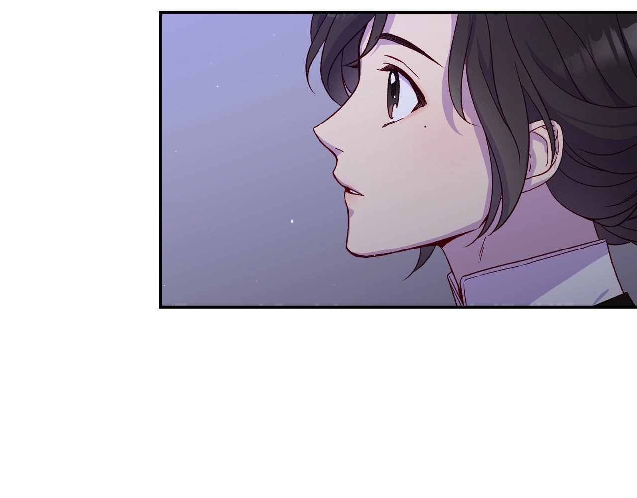 第46话 怀疑 第 26 页