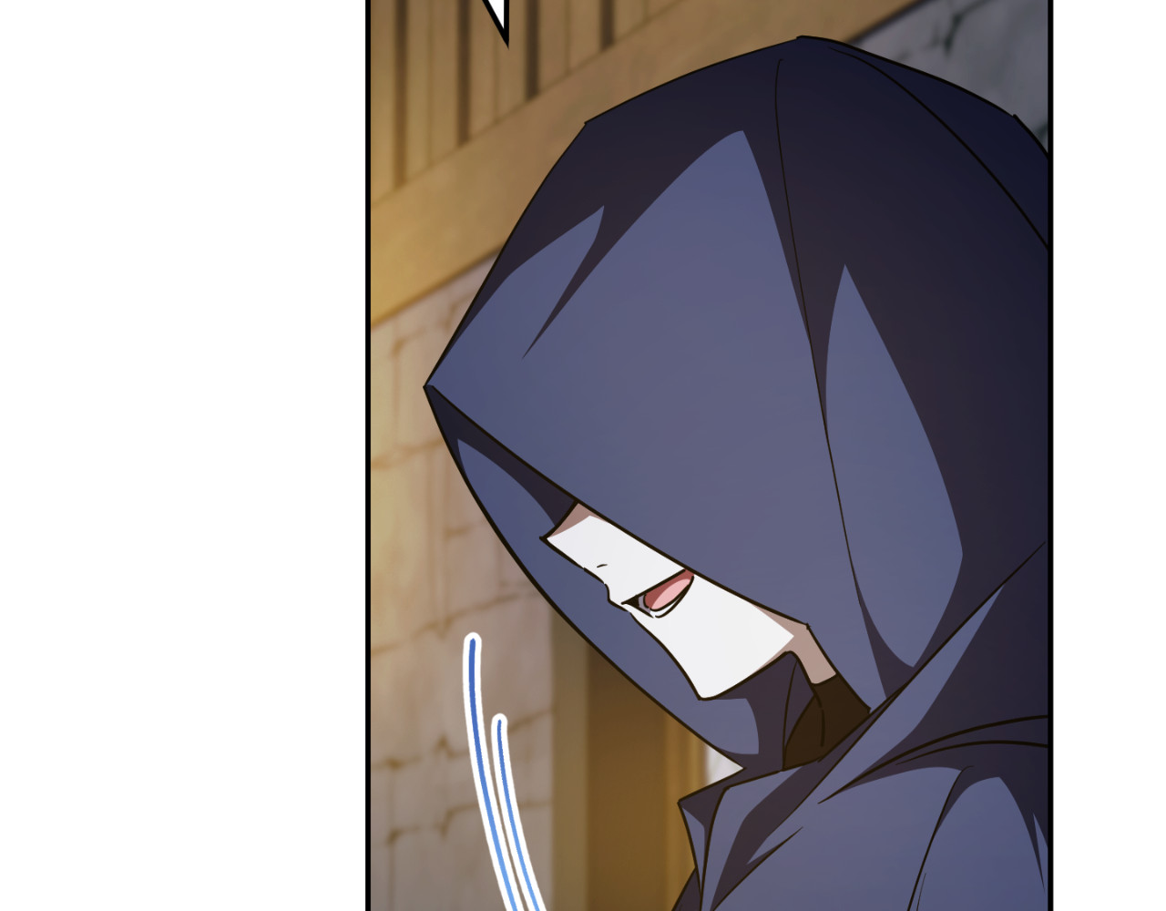 第88话 外公要来？ 第 42 页
