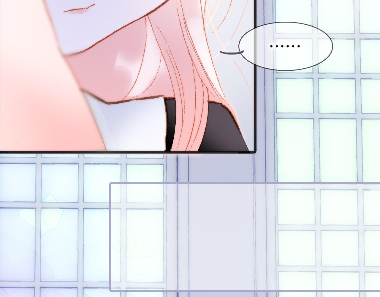 第48话德斯的决定 第 44 页