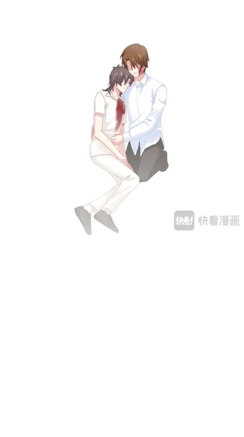 第112话 第85话-胜负得失 第 72 页