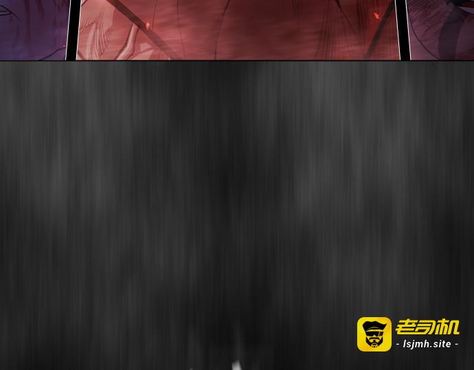 第二季 第48话 第 39 页