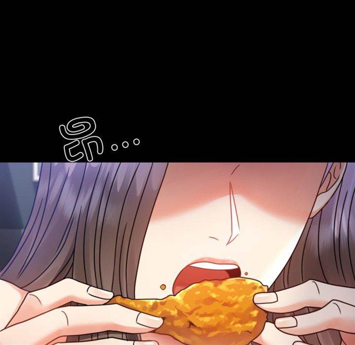 第63话 第 16 页