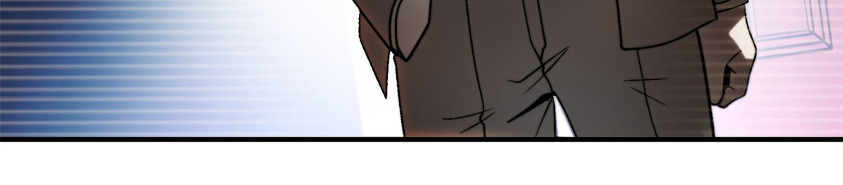 第7话 走向行者的第一步 第 56 页