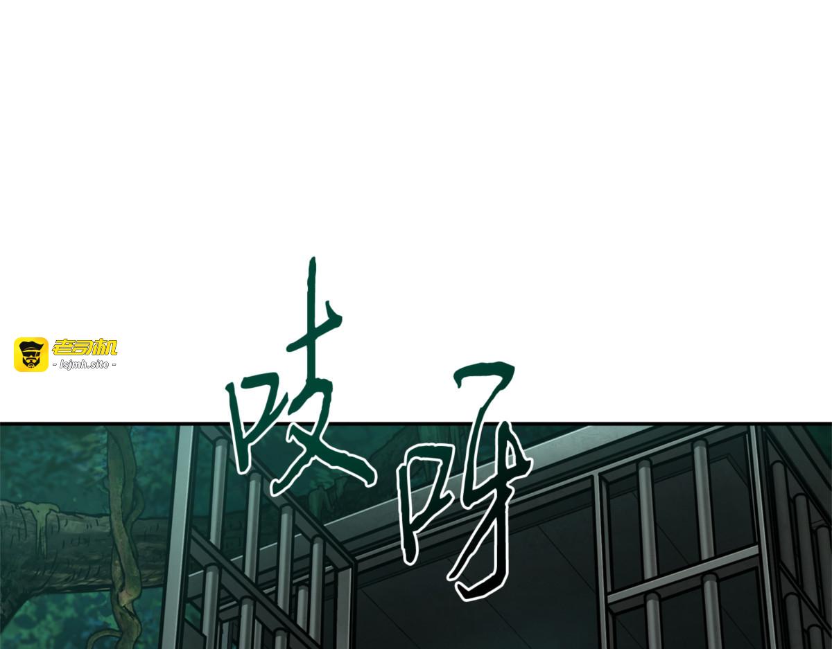 尼娜 第 113 页