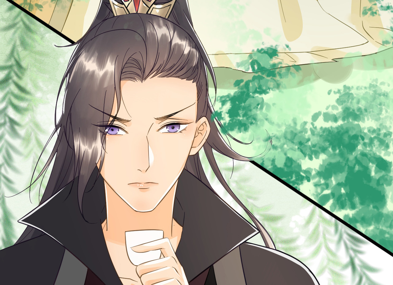 第59话 等着与你相见 第 66 页