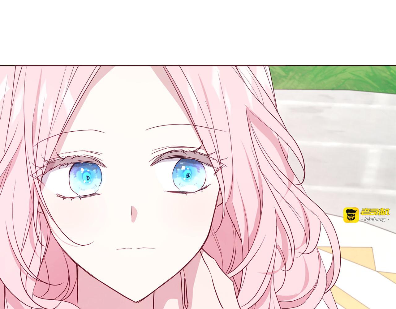 第134话 我爱你 第 47 页
