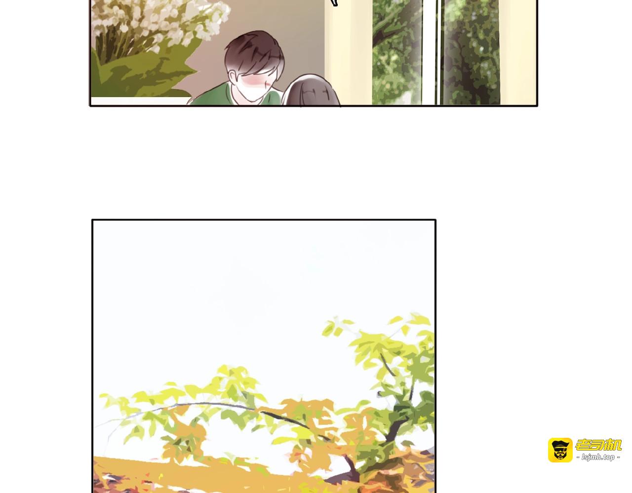 第28话 重现的记忆 第 23 页