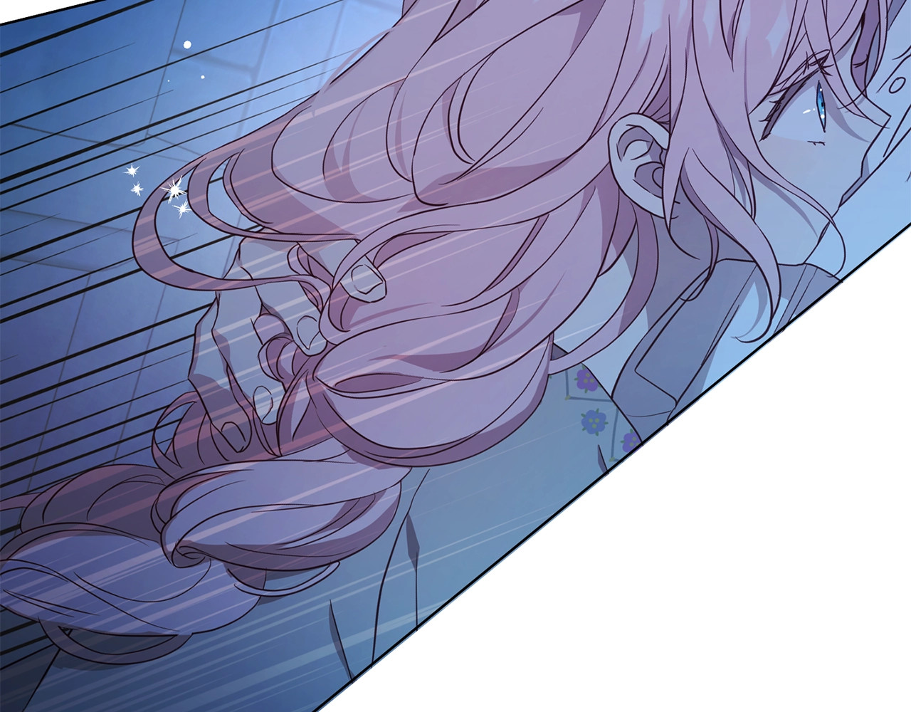第52话 表明心意 第 148 页