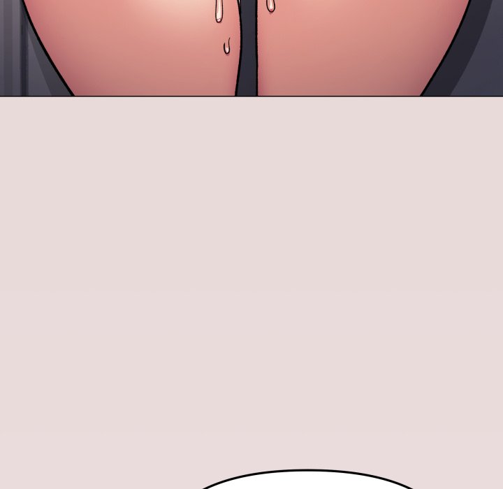 第51话 第 142 页