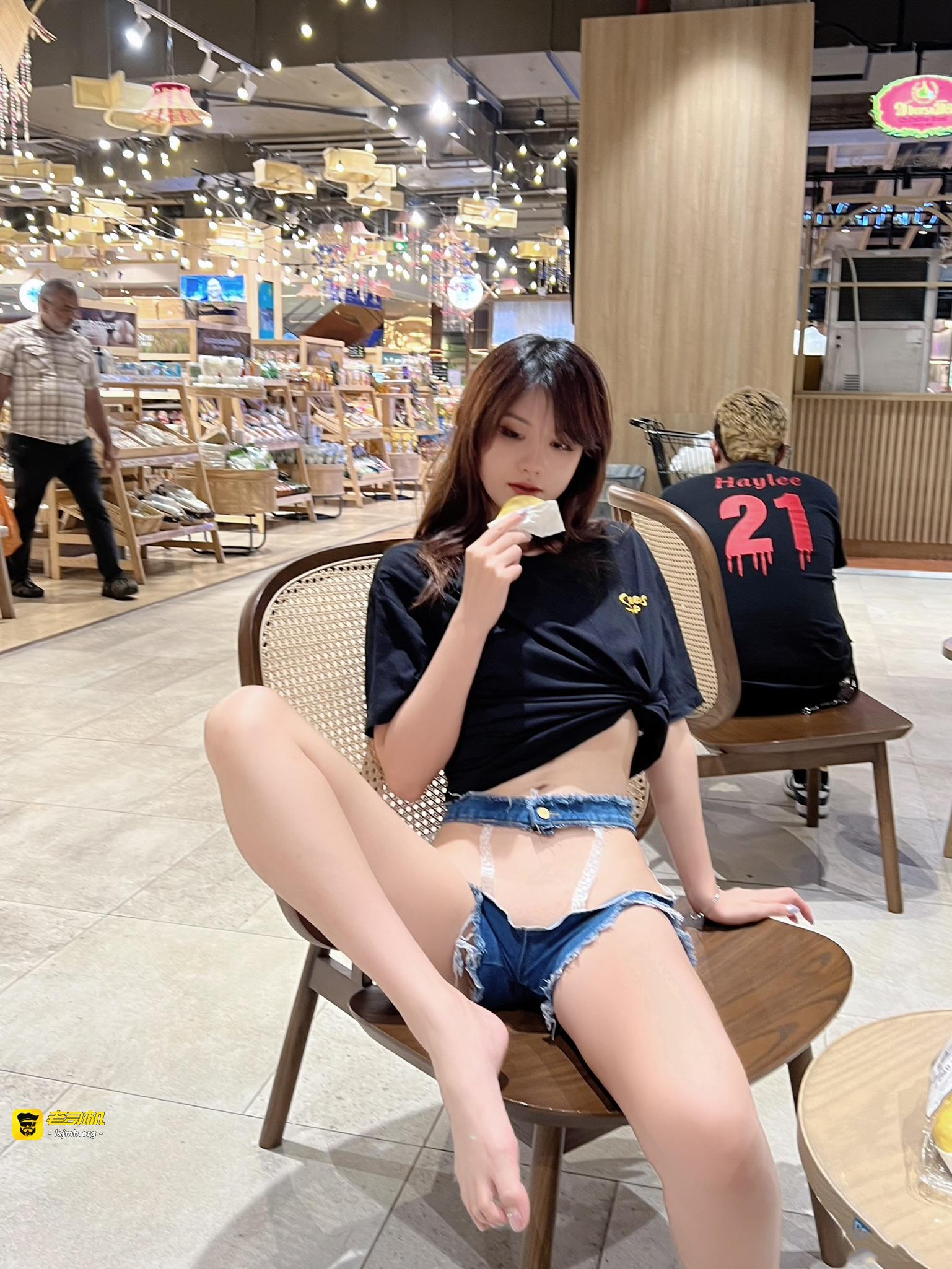 第一章 第 7 页