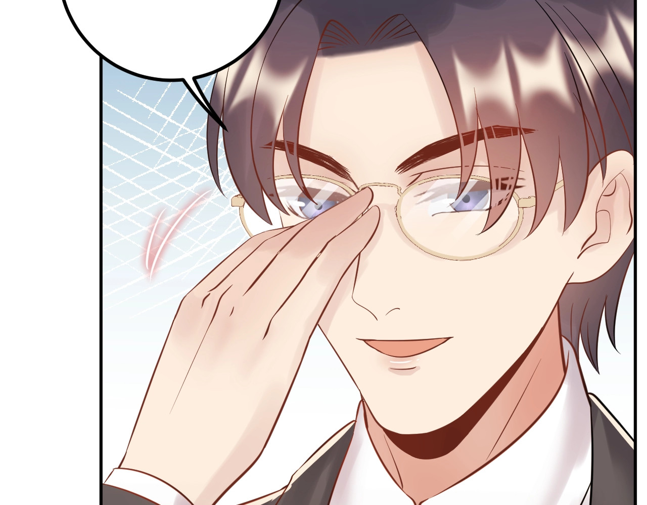 第74话 不要惹女人 第 94 页