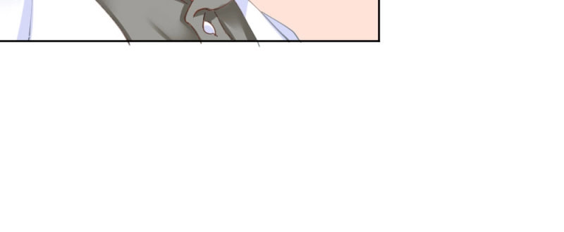 第78话 第60话-所谓的家 第 108 页