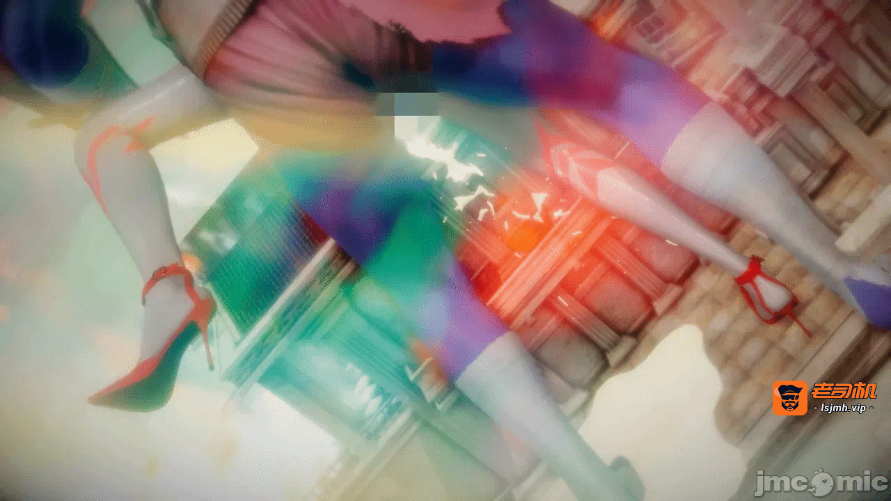 第一话 第 1019 页