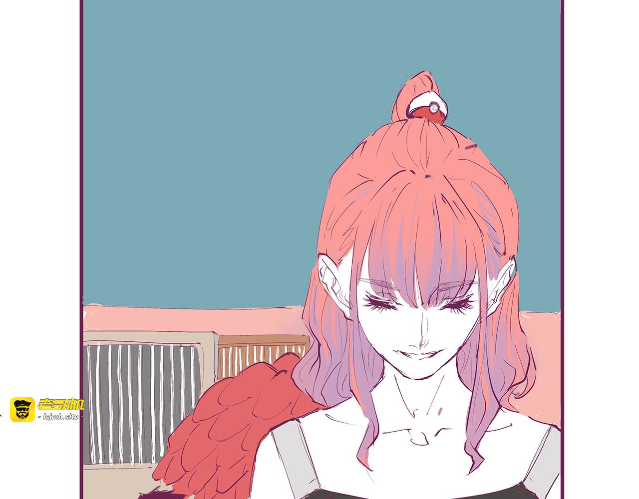 第51话 安缪 第 63 页