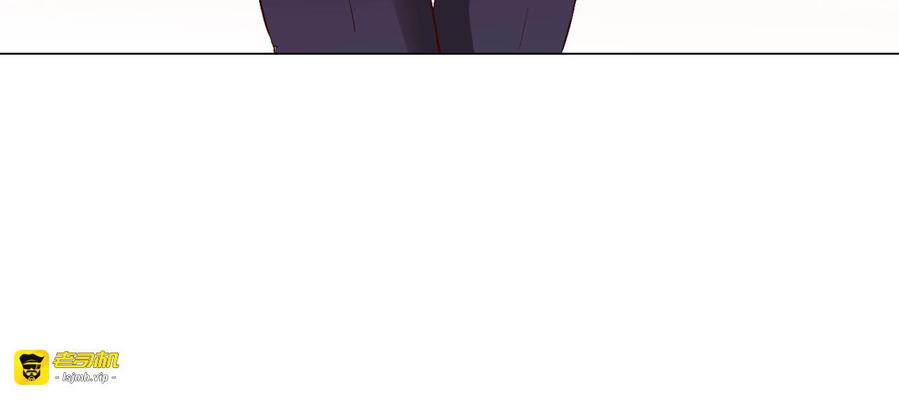 第7话 双面间谍在帮谁？！ 第 35 页
