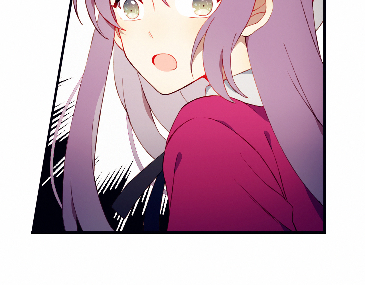 第33话 无法避免的离别 第 44 页
