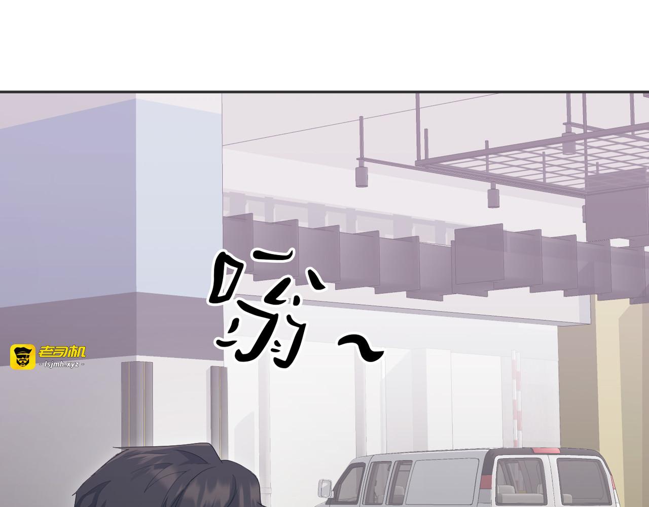 第 6话 第 91 页