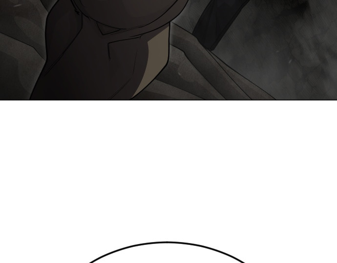 第二季 第106话 第 216 页