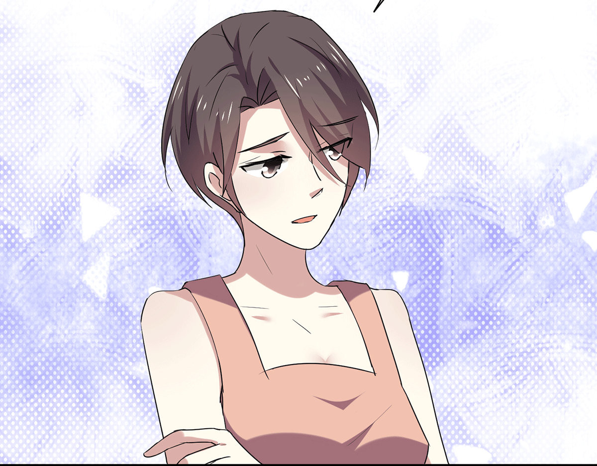 第247话 终于找到你... 第 72 页