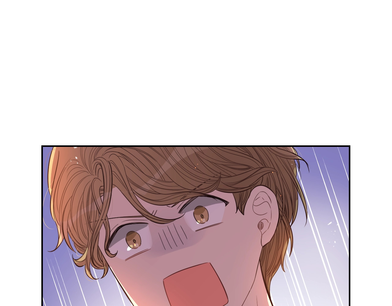第13话 金猪之争 第 144 页