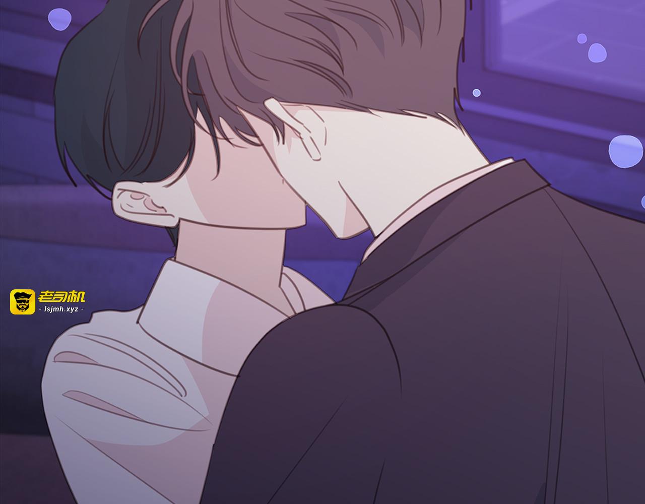 第110话 确定关系 第 57 页