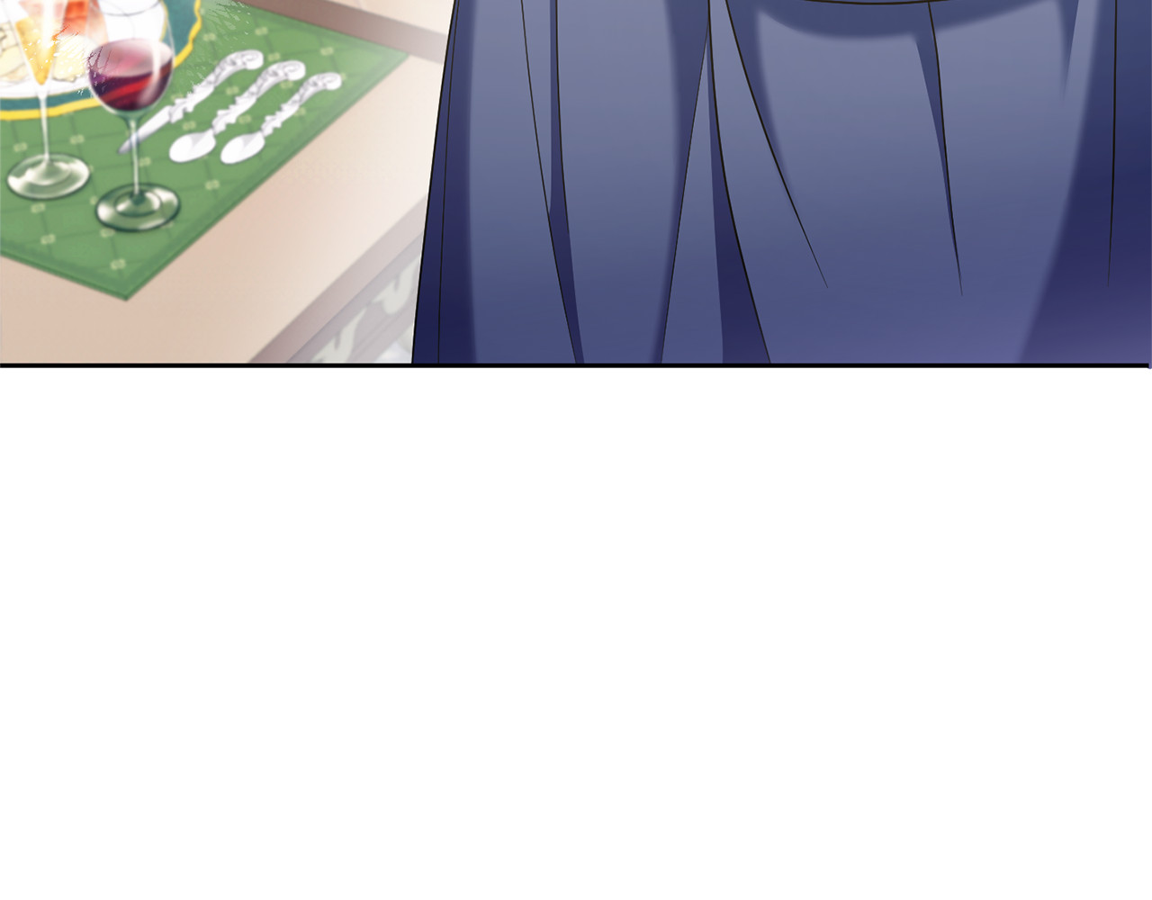 第73话 皇女生日在即 第 8 页