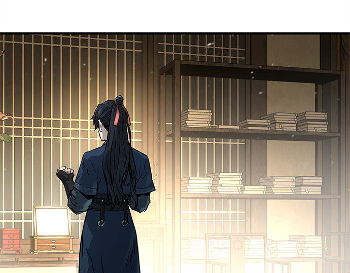 第2话 第 318 页