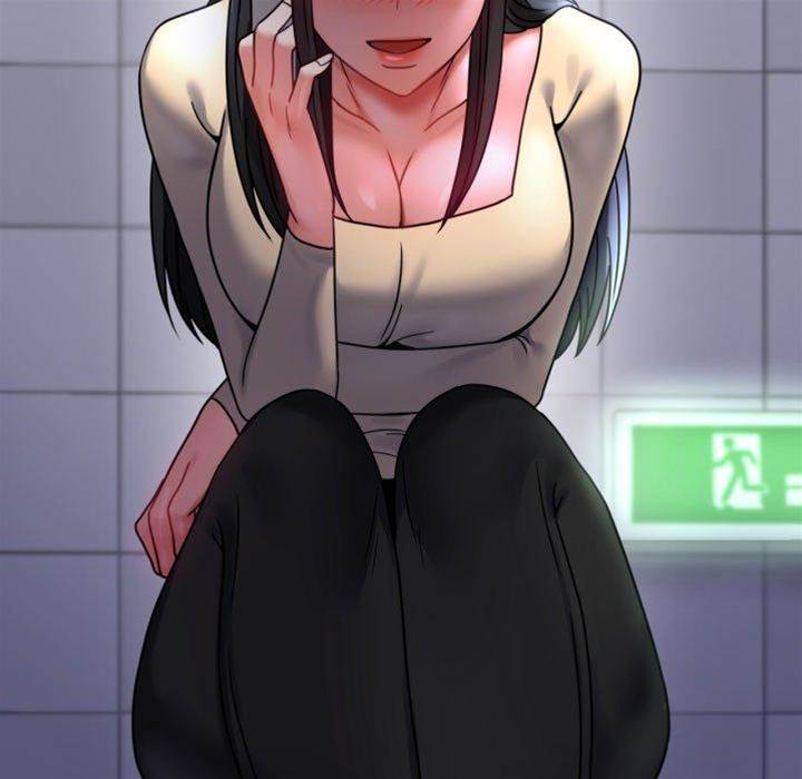 第51话 第 8 页
