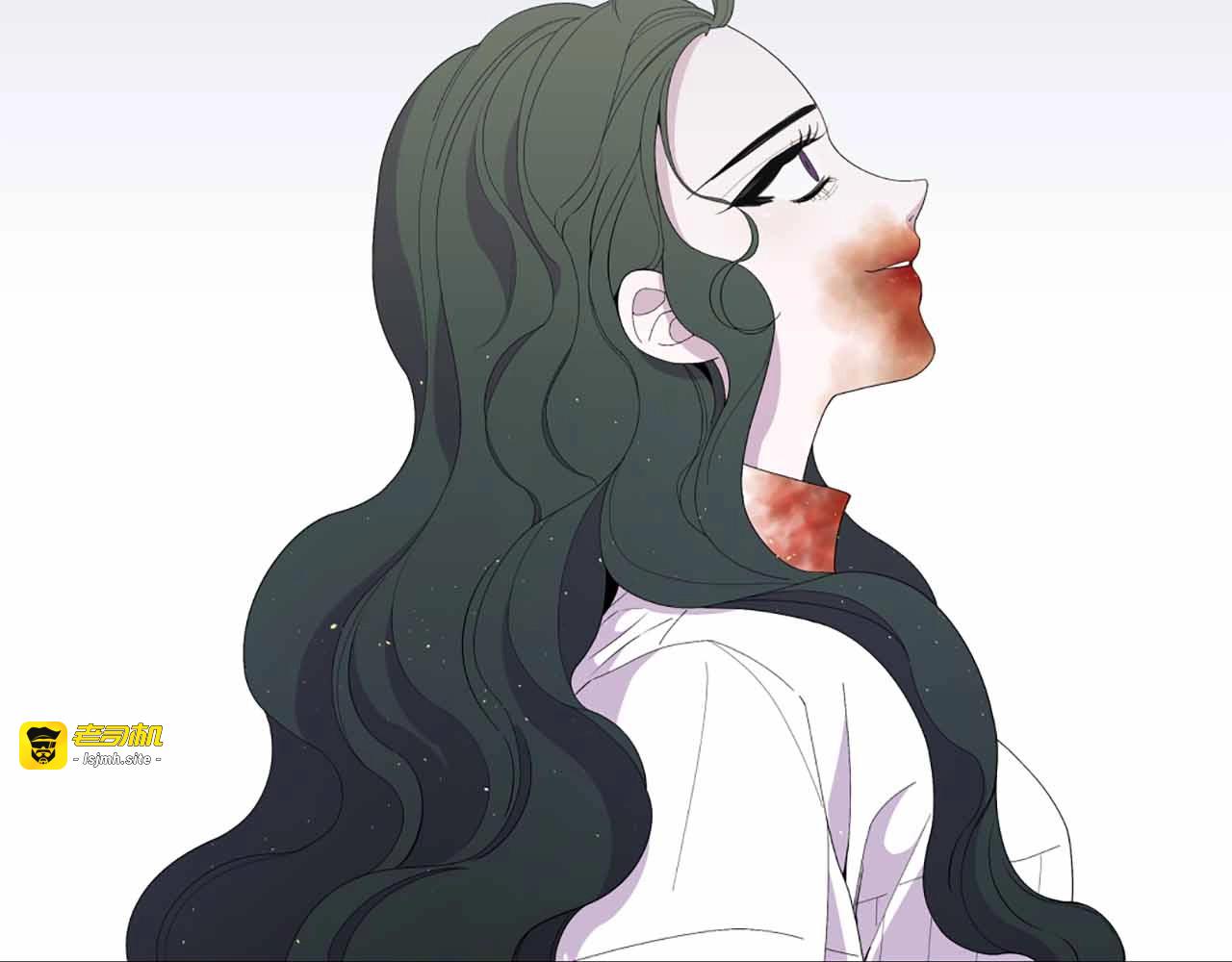 第28话 不能死在这里！👿 第 79 页