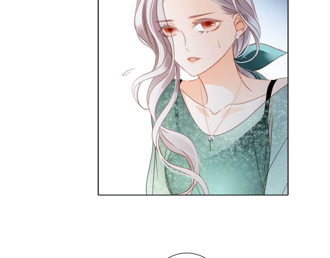 第18话：姜澜，我们重新开始 第 26 页