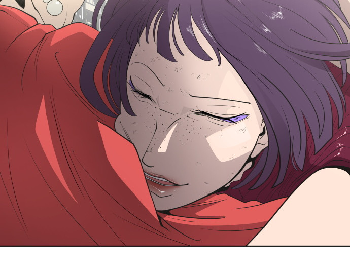 第54话 第 32 页