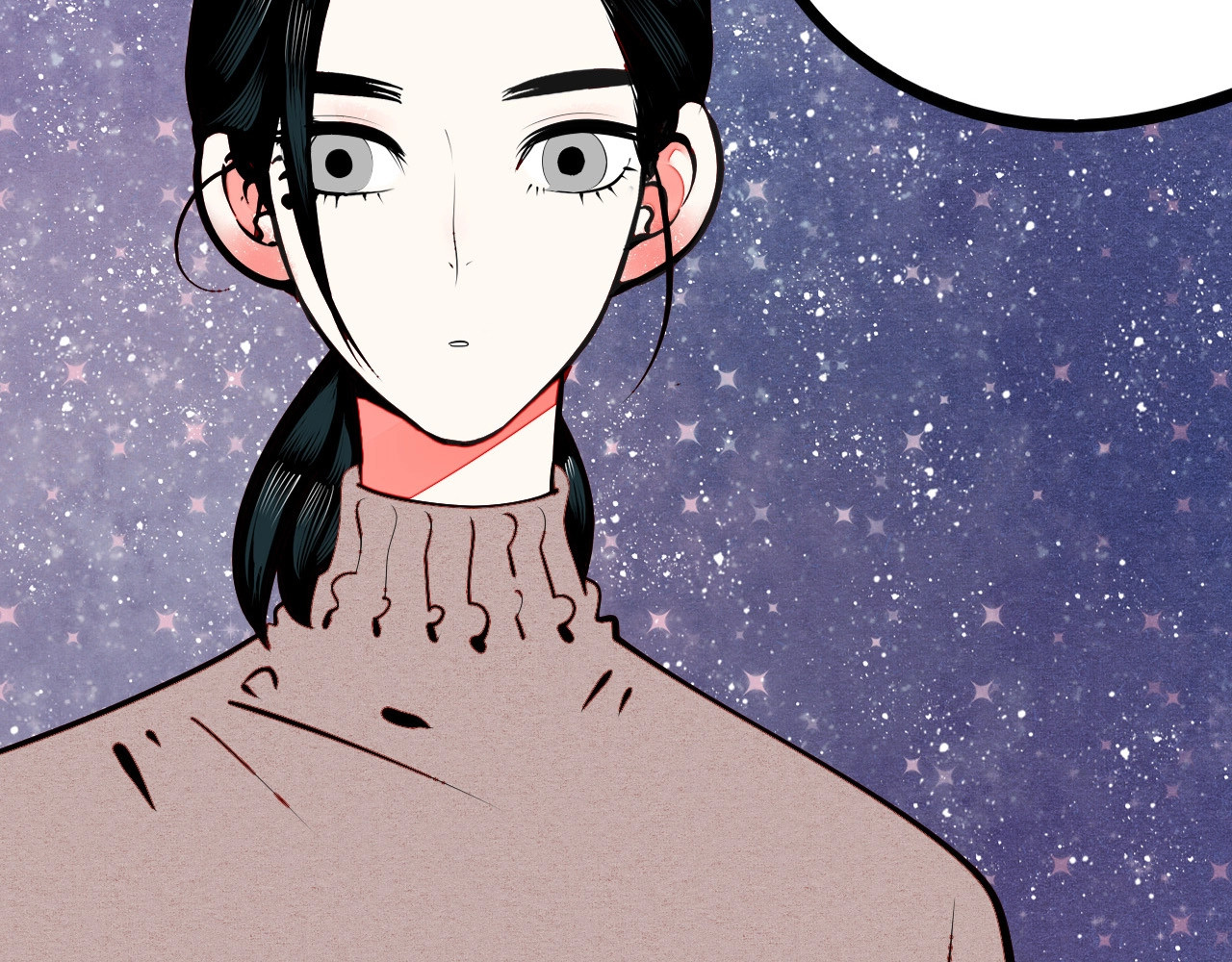 第56话 我有话想对你说 第 116 页