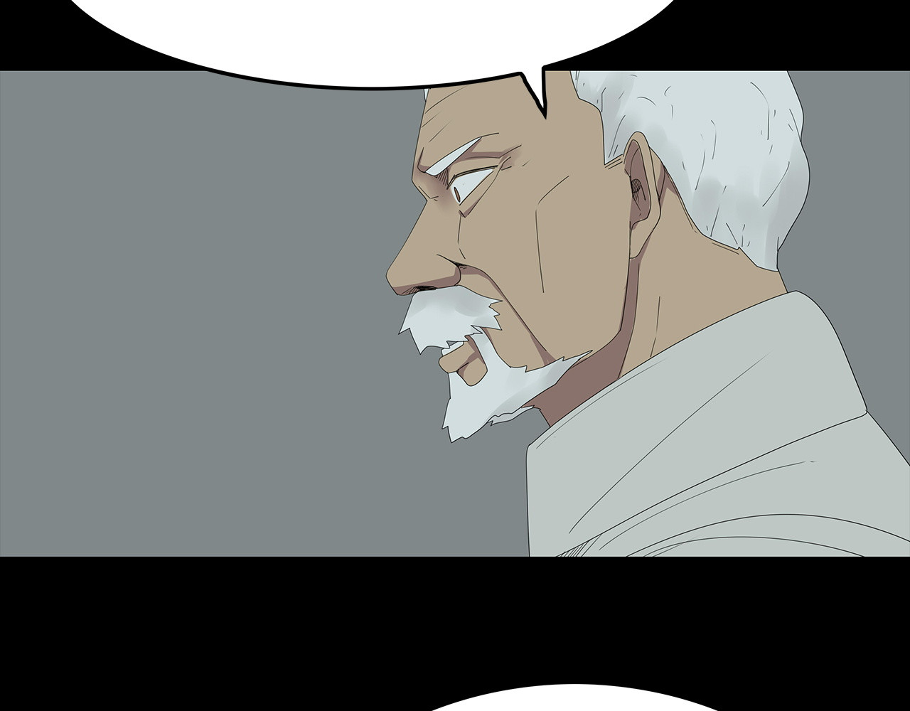 第23话 丑陋之人 第 48 页