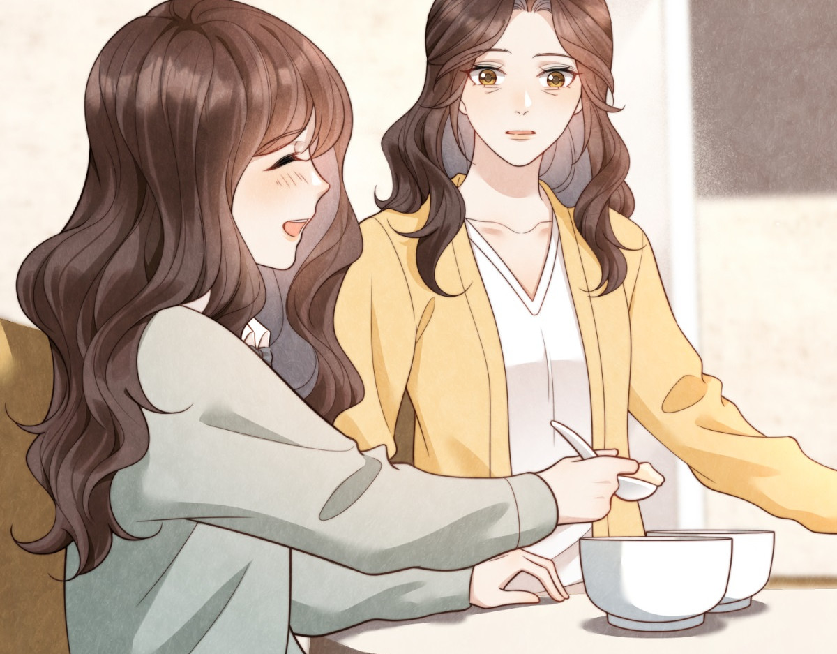 第19话 把衣服解开 第 42 页