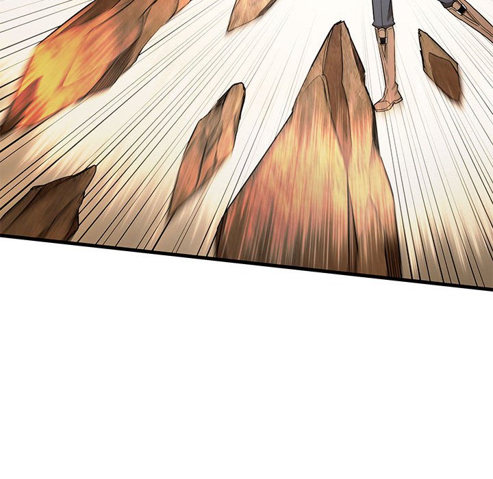 第34话 第 60 页