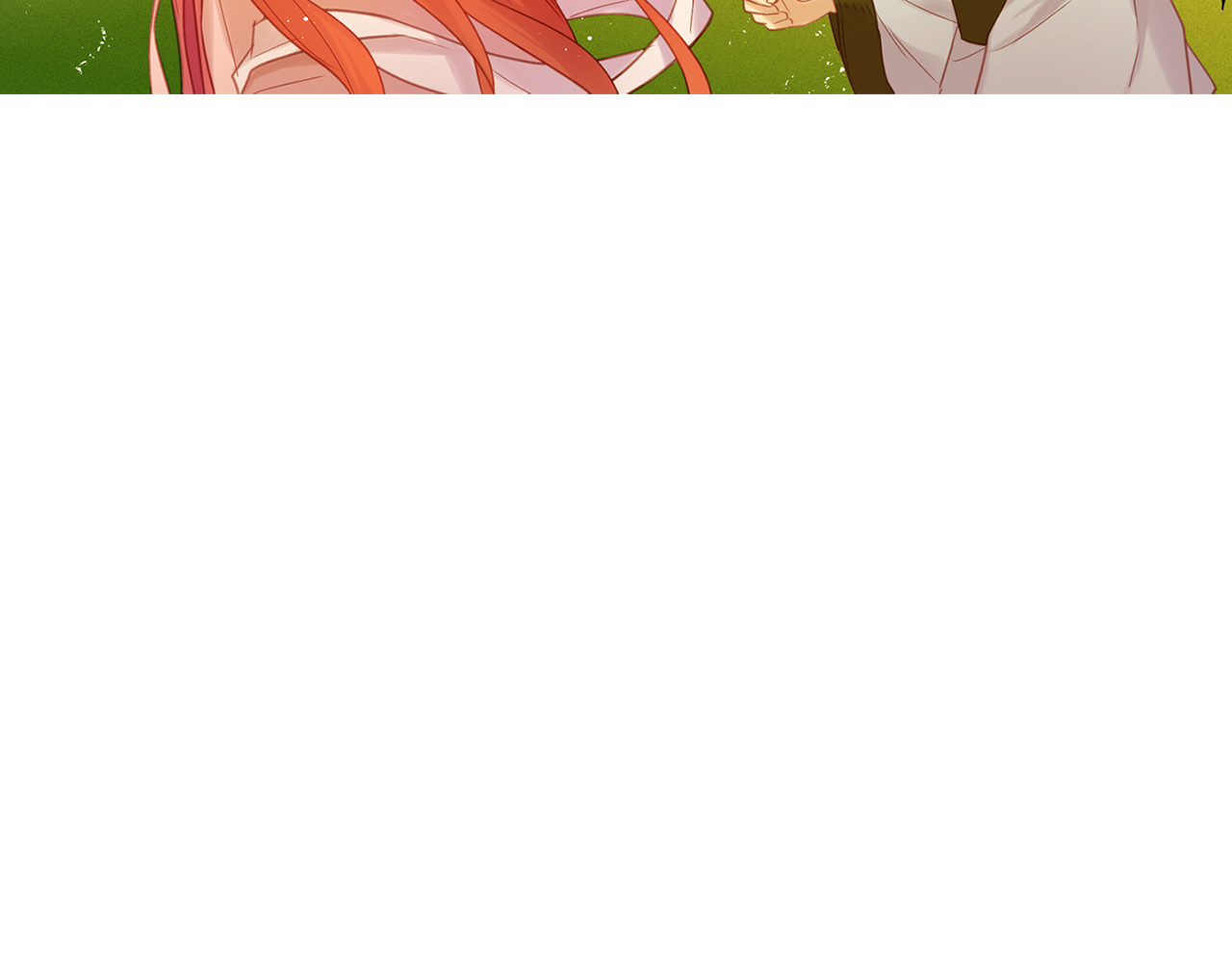 第37话 威胁 第 106 页