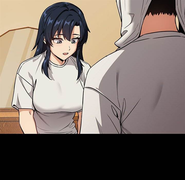 第46话 第 26 页