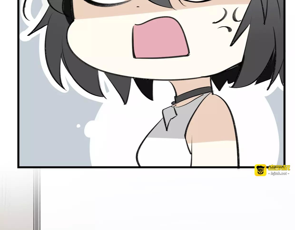 第13话 因果循环 第 21 页